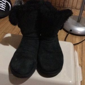 Uggs
